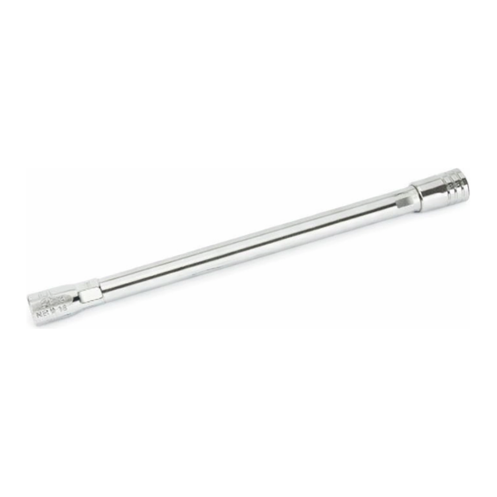 Restek Ultra Cyano 3um, 50 x 2.1mm