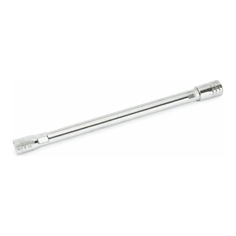 Restek Ultra Cyano 3um, 50 x 2.1mm