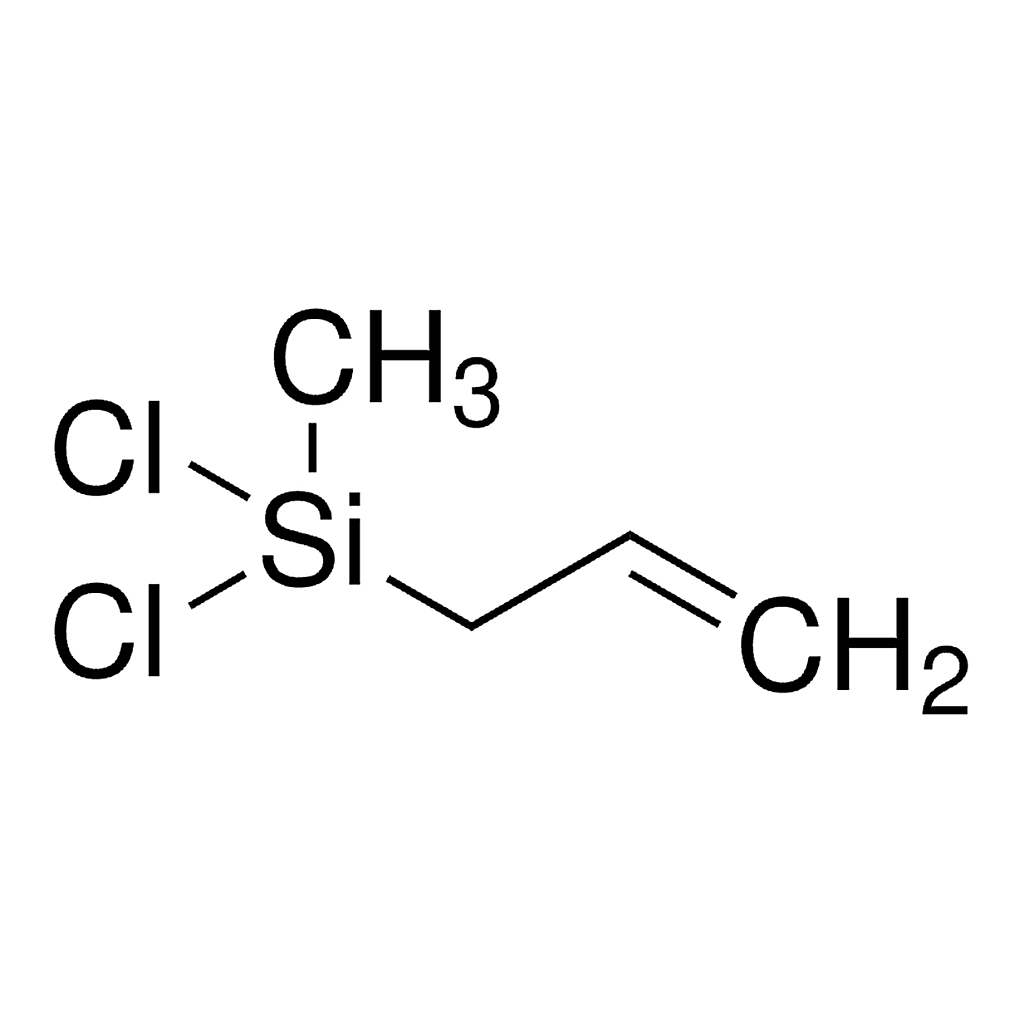 Merck Allyl(dichloro)methylsilane