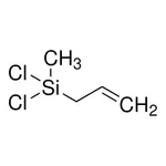 Merck Allyl(dichloro)methylsilane