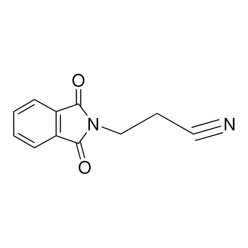 Merck 2-(2-CYANOETHYL)PHTHALIMIDE - 50 MG