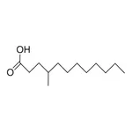 Merck 4-METHYLDODECANOIC ACID-
