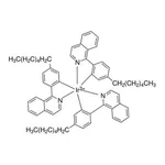Merck HEX-IR(PIQ)3