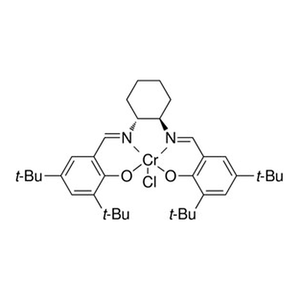 Merck (R,R)-N,N``-BIS(3,5-DI-TERT-BUTYLSALICYL&