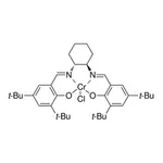 Merck (R,R)-N,N``-BIS(3,5-DI-TERT-BUTYLSALICYL&