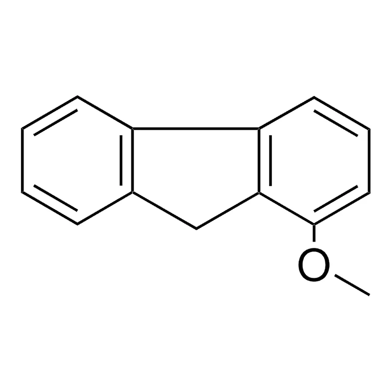 Merck 1-METHOXYFLUORENE