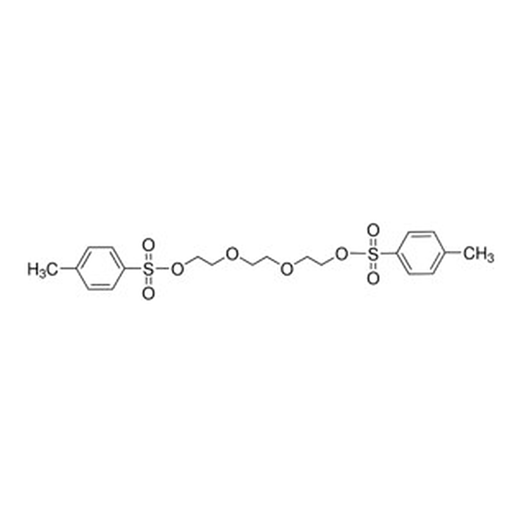 Merck TRI(ETHYLENE GLYCOL) DI-P-TOSYLATE, 98%