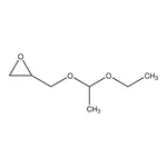 Merck 2,3-Epoxy-1-(1-ethoxyethoxy)propane