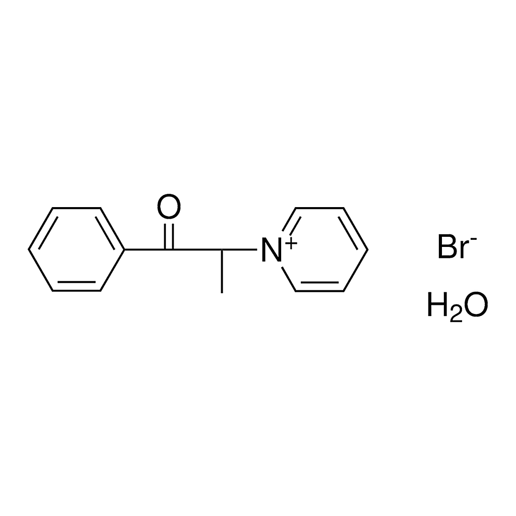 Merck 1-(1-METHYL-2-OXO-2-PHENYL-ETH - 25 MG&
