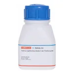 Himedia Hydroxy naphthol blue disodium salt, Practical grade