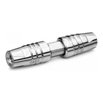 Waters CORTECS Phenyl Column, 90Å, 2.7 µm, 4.6 mm X 30 mm, 3/pk