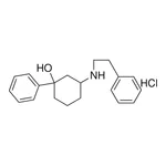Merck 3-(PHENETHYLAMINO)-1-PHENYL-1-CY-