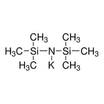 Merck Potassium bis(trimethylsilyl)amide solution