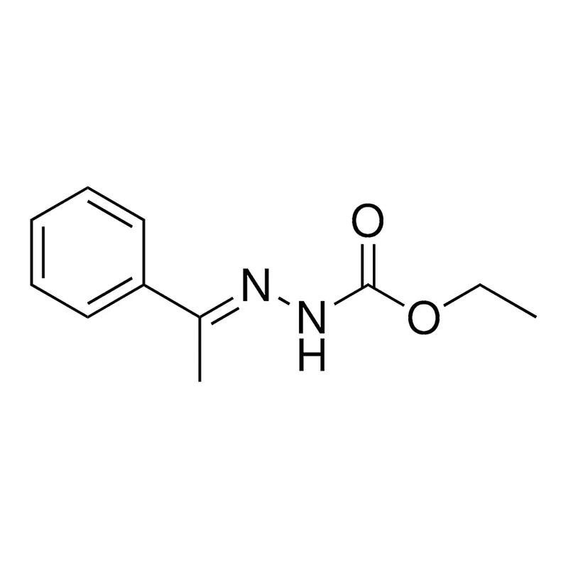 Merck ETHYL (ALPHA-METHYLBENZYLIDENE)-