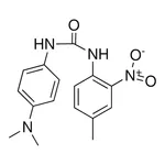 Merck 1-(4-(DIMETHYLAMINO)PHENYL)-3-(4-
