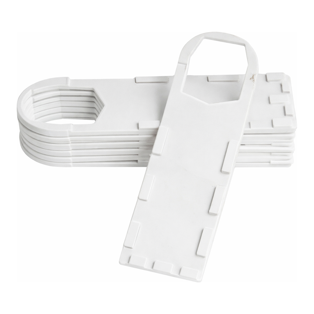 Brady SCAFFTAG Tag Holder