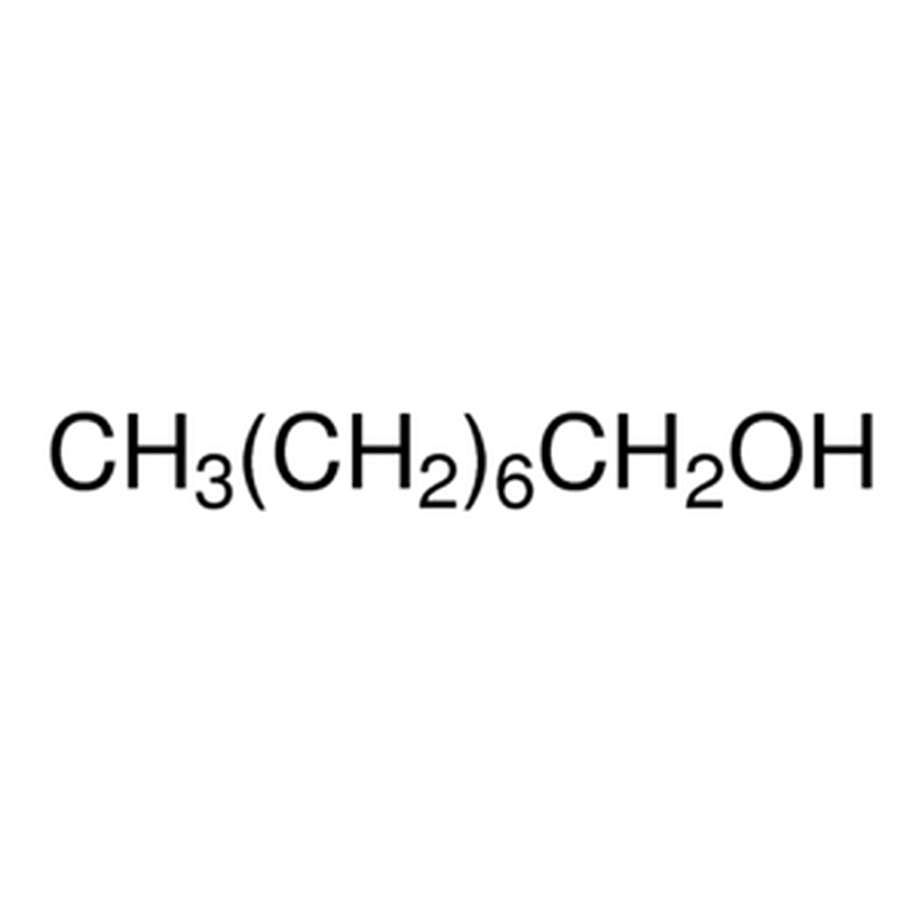 Merck 1-OCTANOL, REAGENTPLUS, 99%