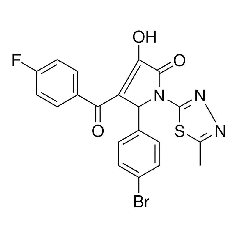 Merck ALDRICHCPR R828815-