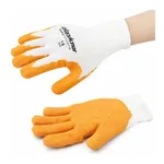 AS ONE Piercing-resistant·Needle-resistant Glove (HexArmor), 찔림방지 장갑