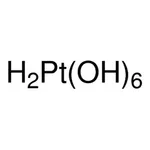 Merck HYDROGEN HEXAHYDROXYPLATINATE(IV), 99.9&