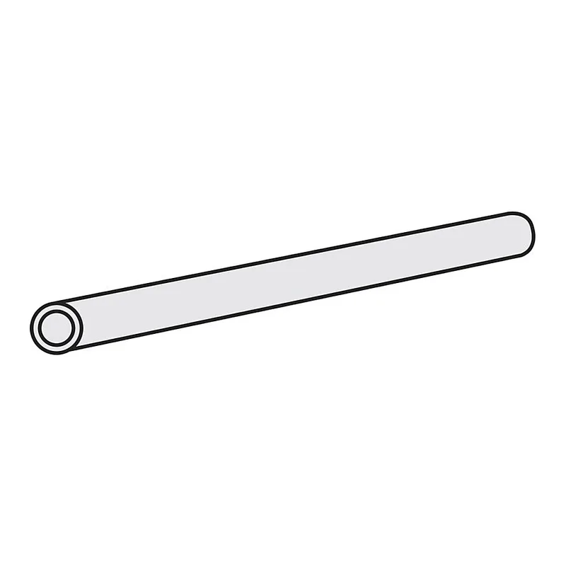 Merck Cochranes Orbit size bond tube sets