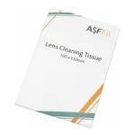 AS ONE Lens Cleaner 3# with 5 Boxes