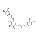Merck Calceolarioside B