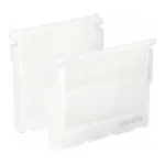 AS ONE Wafer Carrier (4 inches), PFA 웨이퍼 캐리어(4인치)