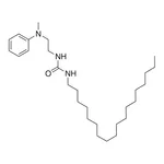Merck 1-(2-(N-METHYLANILINO)ETHYL)-3 - 50 MG&
