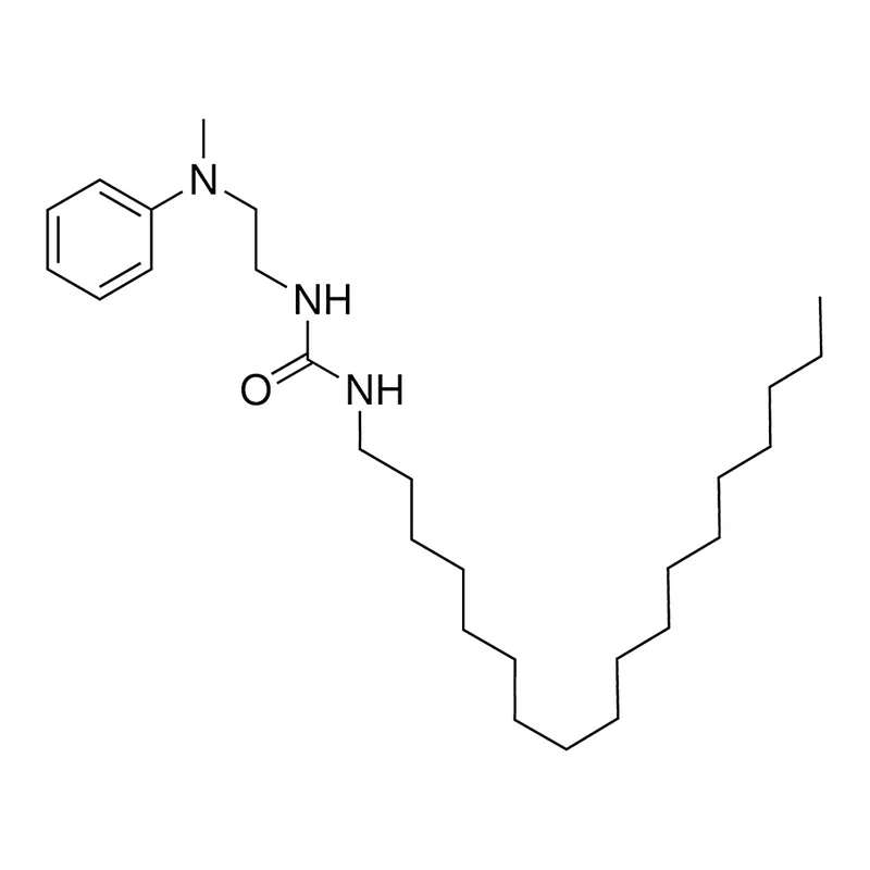 Merck 1-(2-(N-METHYLANILINO)ETHYL)-3 - 50 MG&