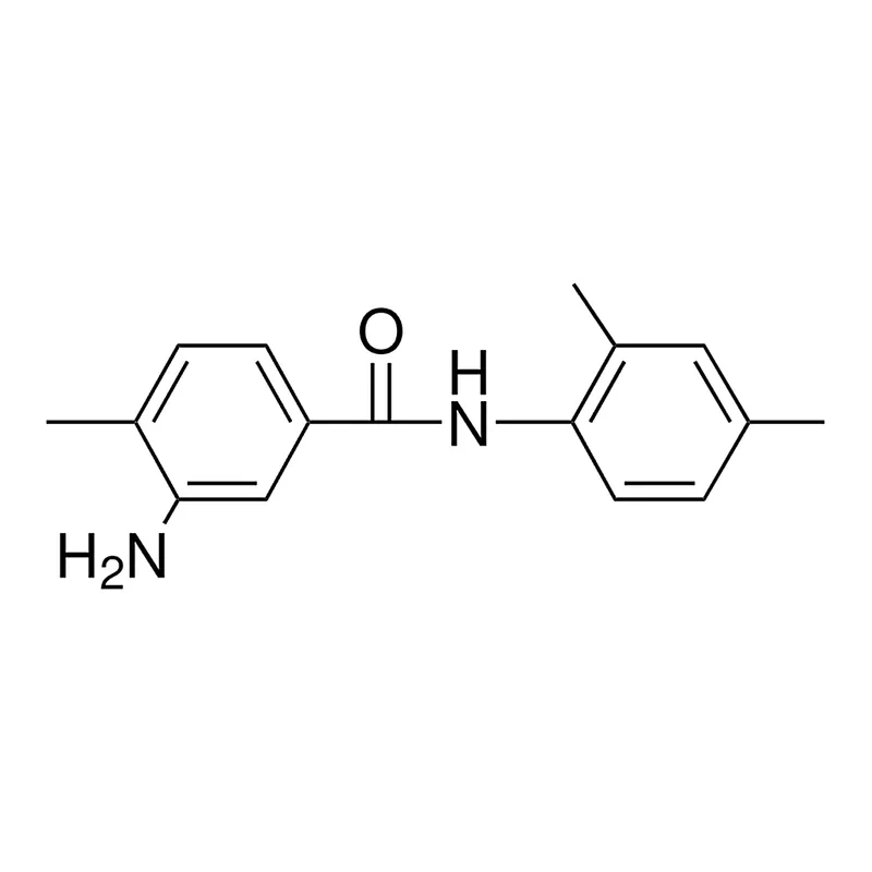 Merck 3-AMINO-2',4'-DIMETHYL-P-TOLUANILI-1G