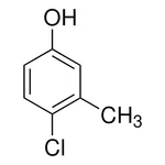 Merck 4-Chloro-3-methylphenol