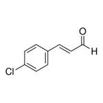 Merck 4-CHLOROCINNAMALDEHYDE, 96%