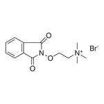 Merck (2-(1,3-DIOXO-1,3-DIHYDRO-ISOIND-