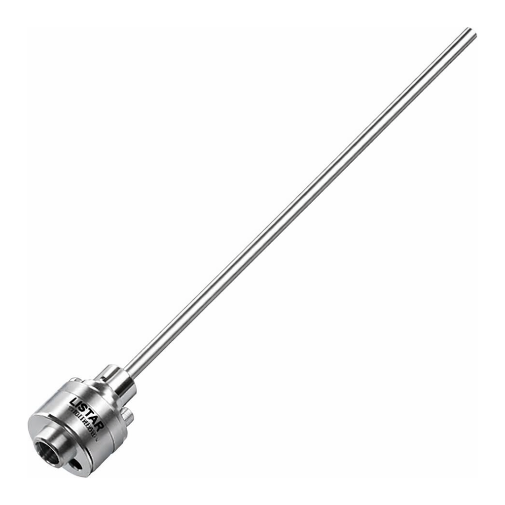 AS ONE Stirring Feedthrough (C-Mix®), 교반체