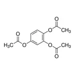 Merck 1,2,4-TRIACETOXYBENZENE, 97%