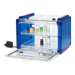 Merck SP Bel-Art(R) Secador(R) 4.0 Horizontal Auto-Desiccator Cabinet