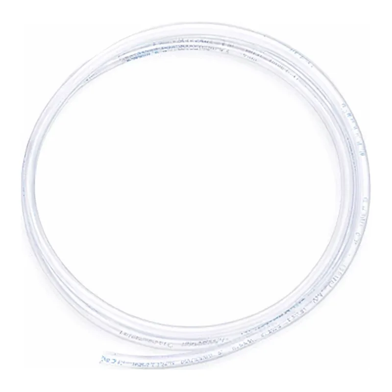 Agilent TUBE NALGENE 0.12 IDX0.062INTK