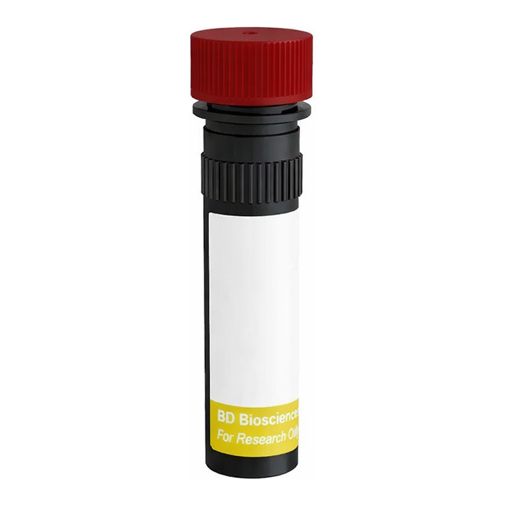 BD RY655 Mouse Anti-Human CD88 (C5a Receptor)