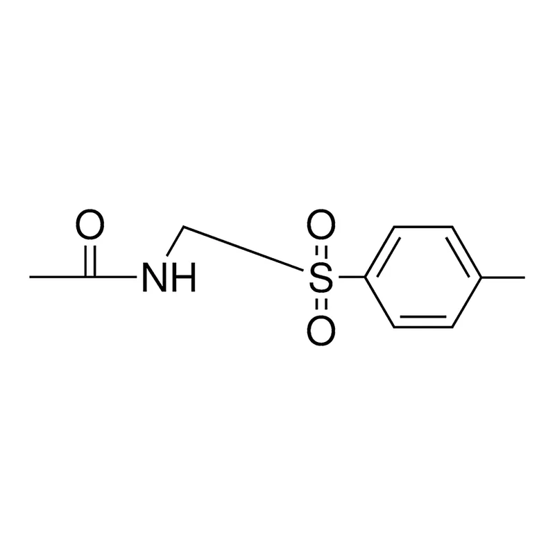 Merck N-(TOLUENE-4-SULFONYLMETHYL)-A - 50 MG