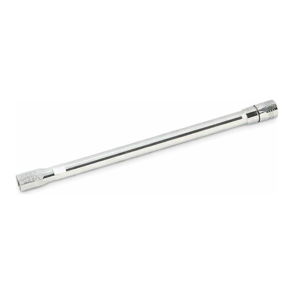 Restek Ultra PFPP 5um, 150 x 10mm Confirm customer has evaluated an analytical size column
