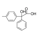 Merck HYDROXY-PHENYL-P-TOLYL-ACETIC - 50 MG