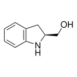 Merck (S)-(+)-2-Indolinemethanol