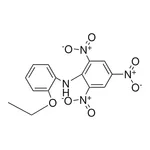 Merck N-(2,4,6-TRINITROPHENYL)-O-PHEN-