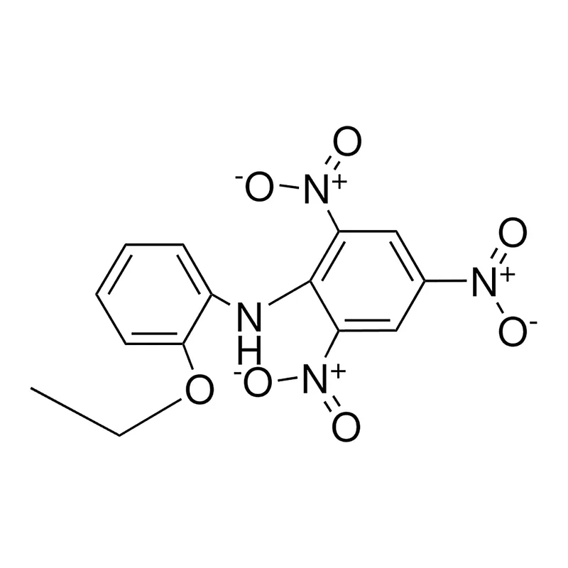 Merck N-(2,4,6-TRINITROPHENYL)-O-PHEN-