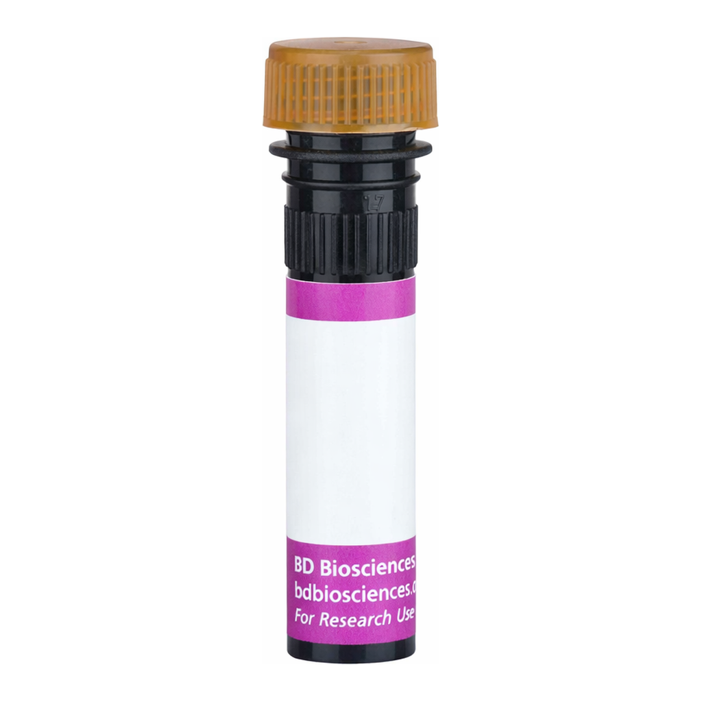 BD BV786 Rat Anti-Mouse IgG3