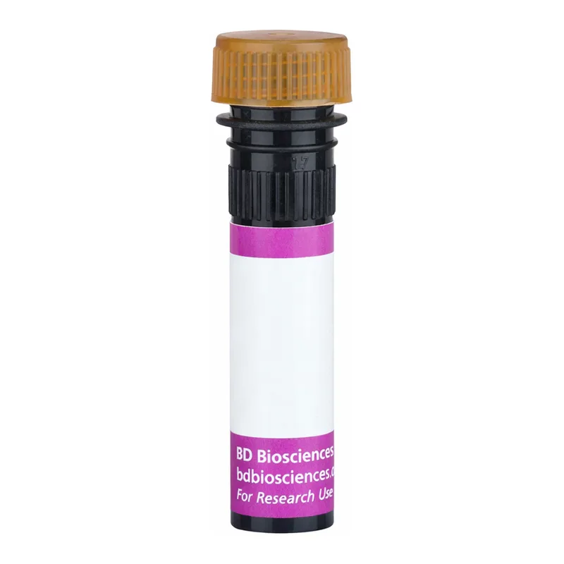 BD BV786 Rat Anti-Mouse IgG3