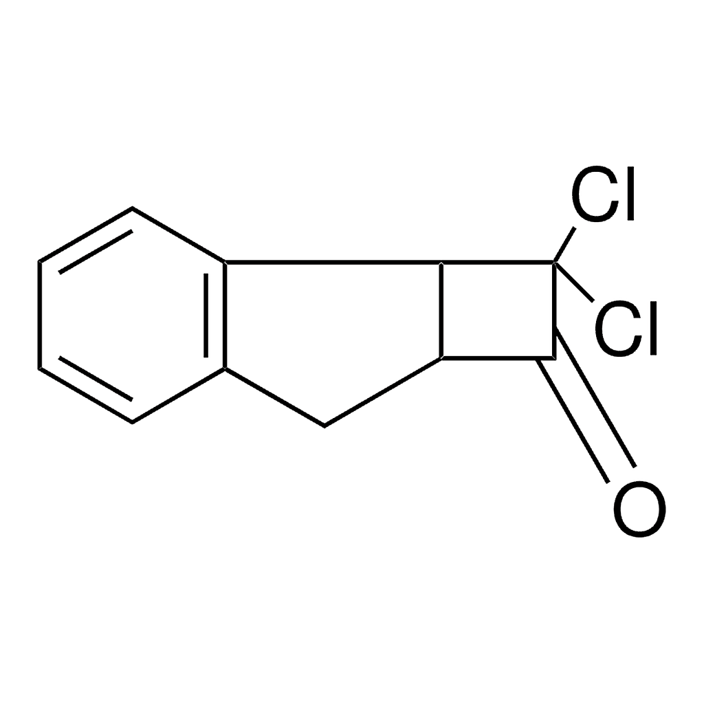 Merck 2,2-DICHLORO-2,2A,7,7A-TETRAHY - 25 MG&