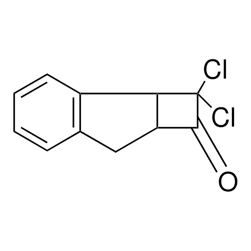 Merck 2,2-DICHLORO-2,2A,7,7A-TETRAHY - 25 MG&