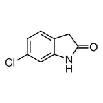 Merck 6-Chloro-2-oxindole